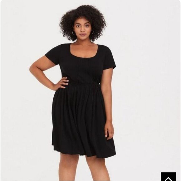 black flower girl dresses Amazon at Holly Standley blog Color:Black and Royal Blue Buy BLAZON Women Cotton Buttons